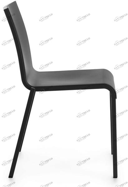 Crassevig Штабелируемый стул Persia sun-id-1372397