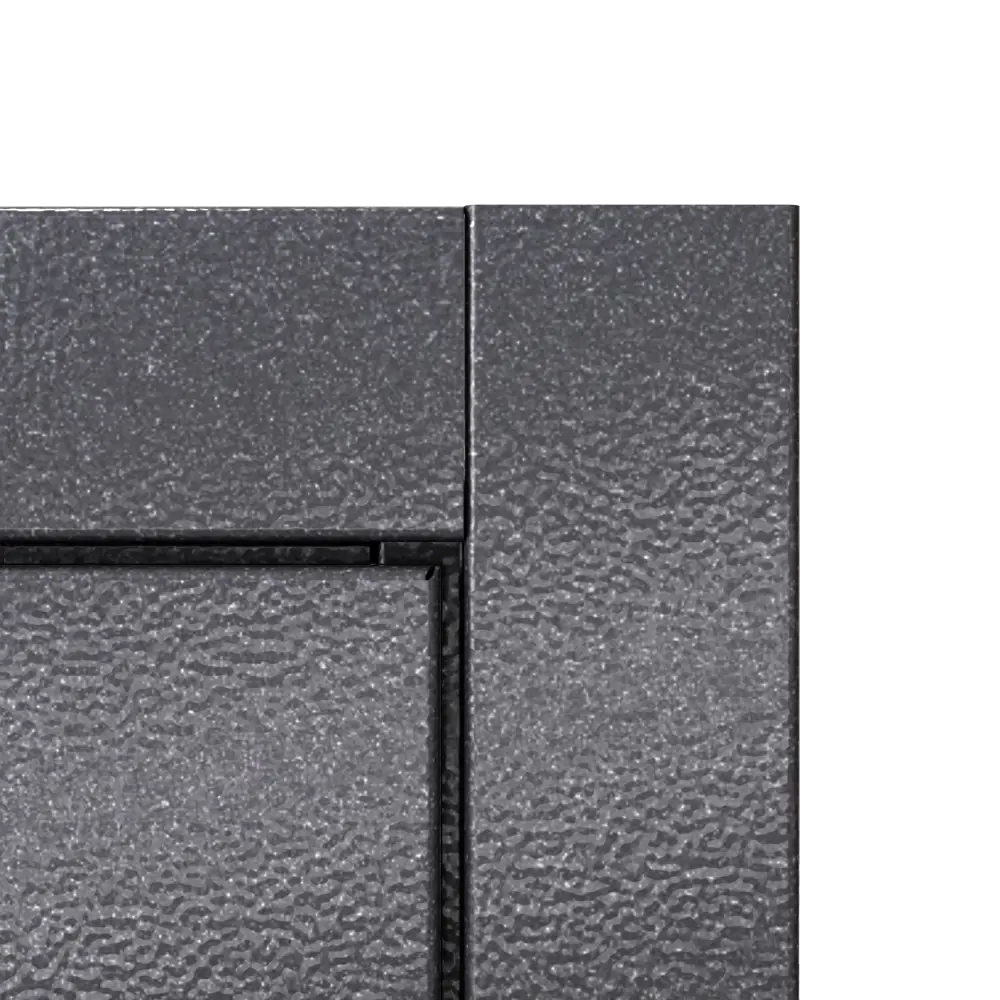 TOREX Входная дверь с терморазрывом и взломостойкой конструкцией 89379570 STLM-1508273 - Вид №7