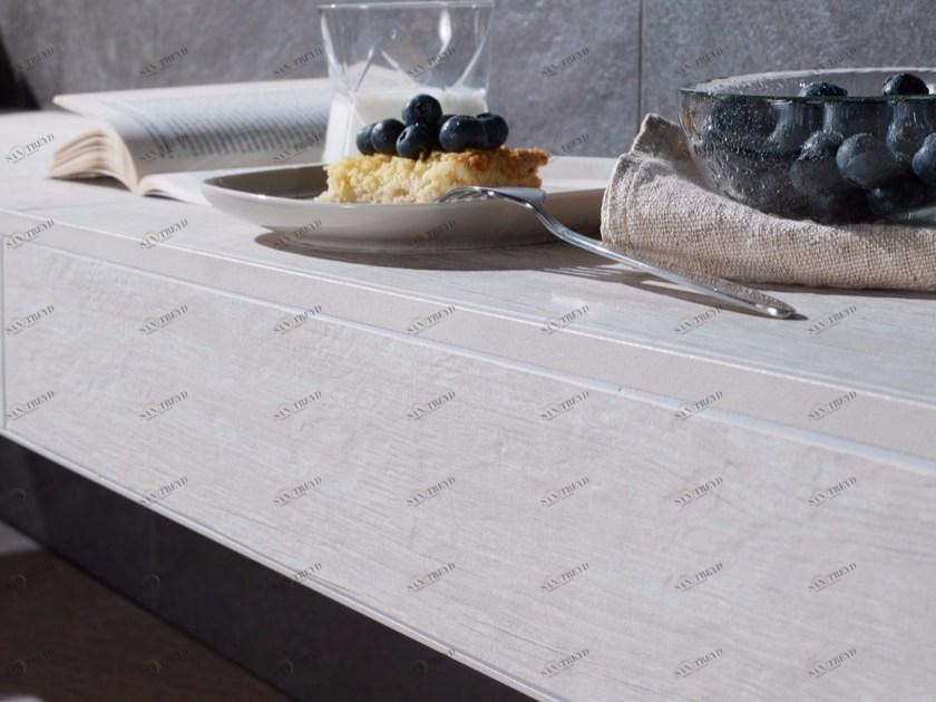 Schlüter-Systems Декоративные закрывающие профили sun-id-1429532