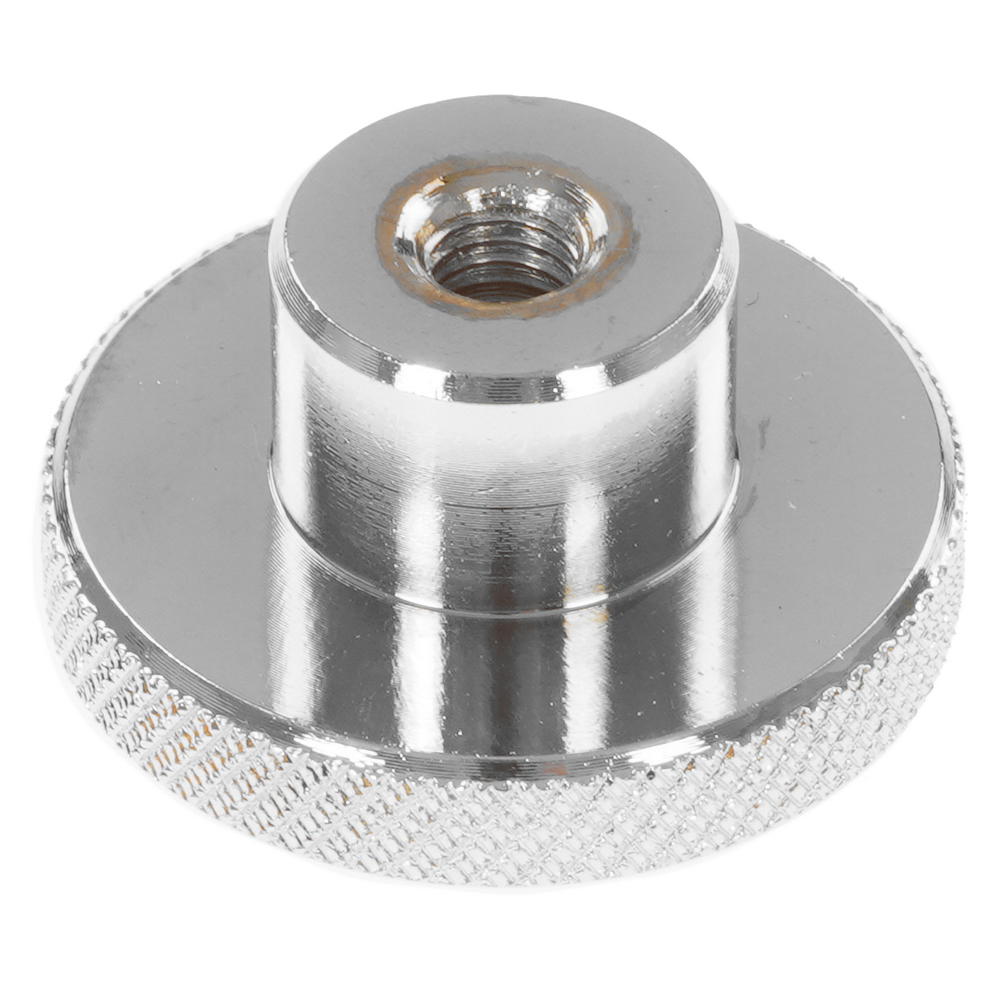 Вспомогательный крепеж МЕГЕОН ДВУ-010 9104280 STDN-0137181