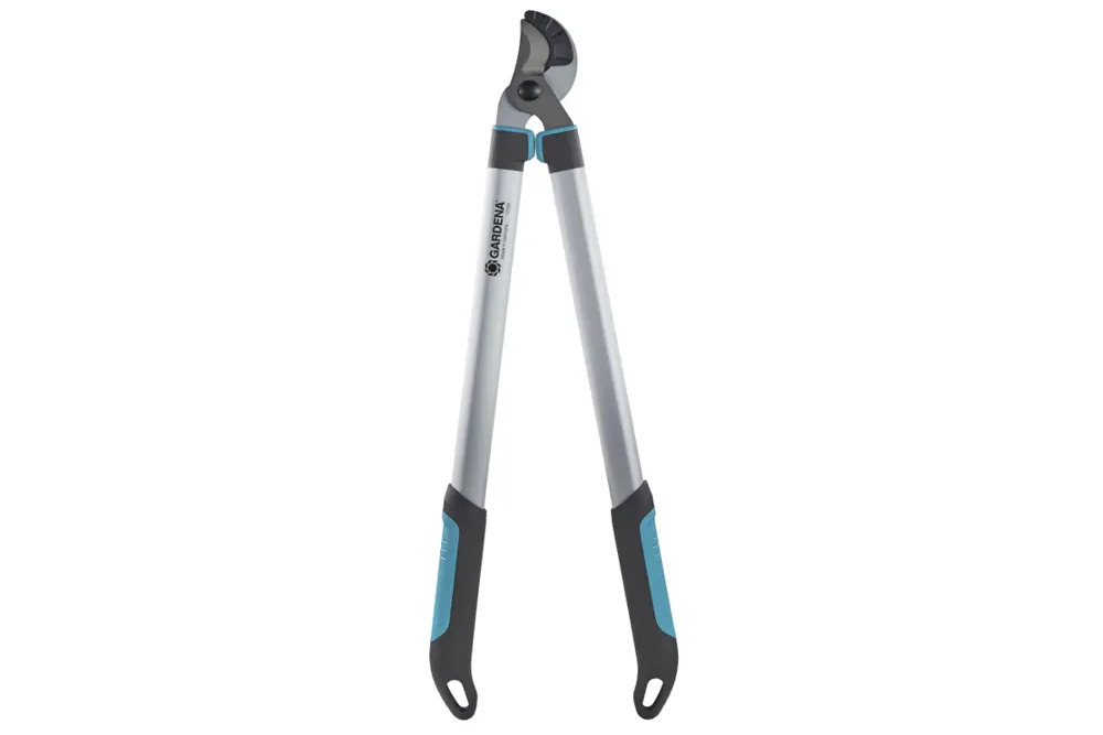93714435 Сучкорез GARDENA EasyCut 68см STLM-0954600