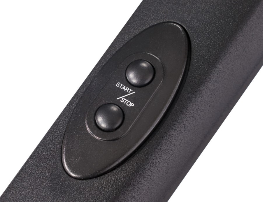 Беговая дорожка titanium masters physiotech tdm Titanium sun-id-2068508 - Вид №6