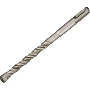 Бур по бетону SDS-plus Cutop 49-10600 10x600 мм