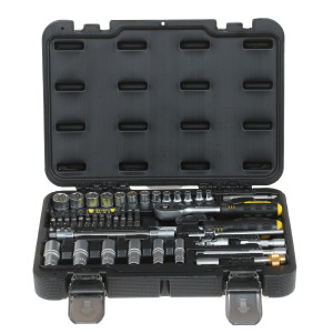 Набор инструментов Berger BG055-14 1137966