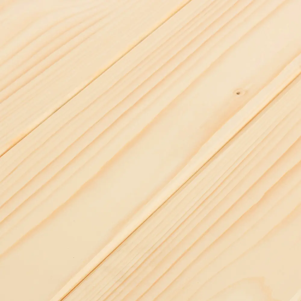 Santreyd Вагонка Оптима из натуральной ели для эстетичной отделки 81946176 STLM-0014388 - Вид №4