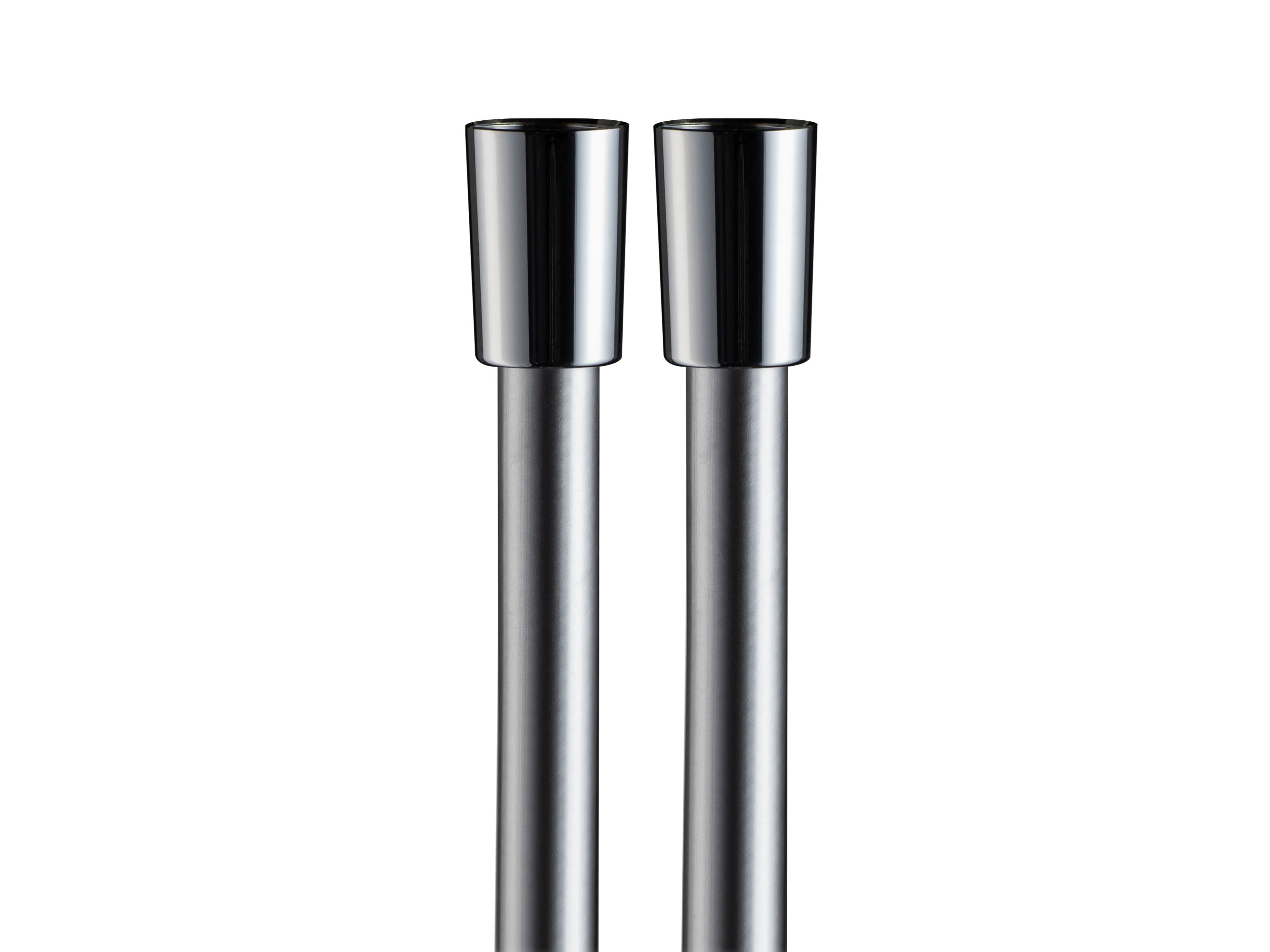 Термостатическая душевая колонка с ручным душем Cropelli круглый ARCH-00013972 - Вид №4