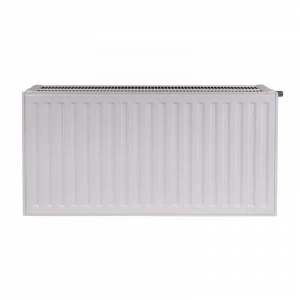 Радиатор стальной панельный VENTIL 33KV VOGEL&NOOT 400x800