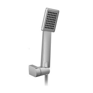 BD14033104 Bienbanyo Набор для душа Casso 1F