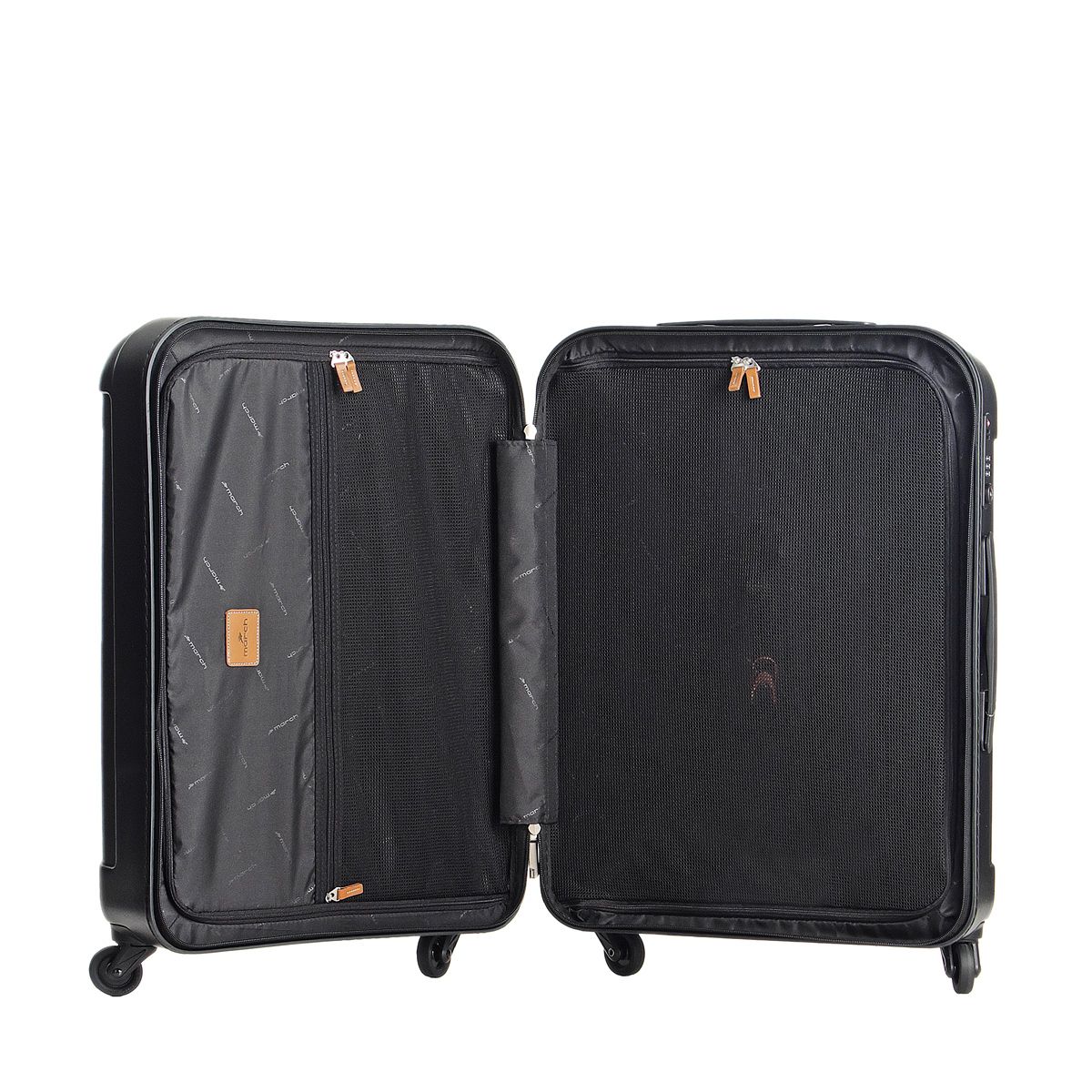 M5000-47-64 Чемодан M5000*64 M March Cosmopolitan - Вид №1