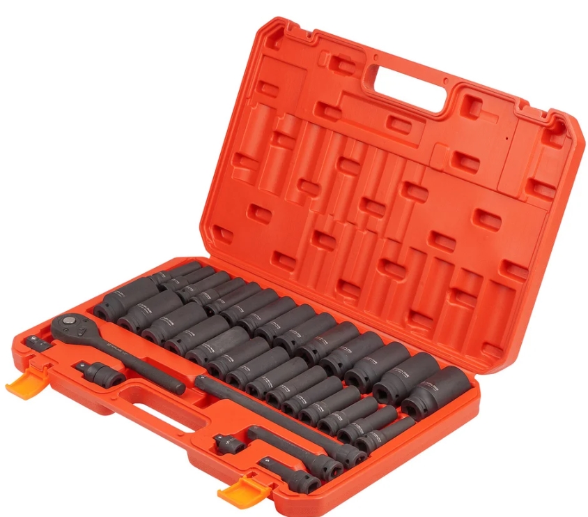 Набор инструментов Airline ATAS085 9106257 STDN-0069624 - Вид №1