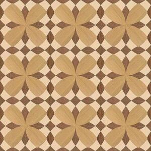 Декор Дженни