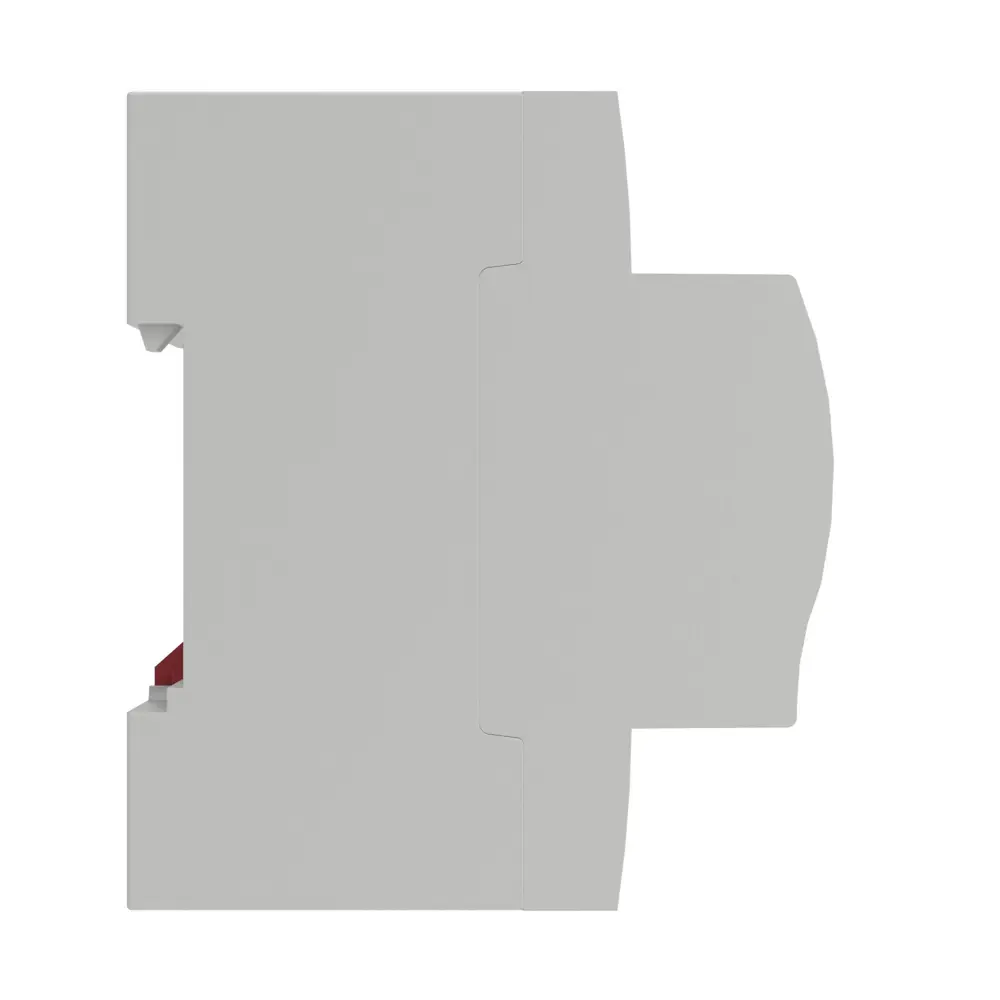 УЗО DKC Yon 4P 63 А 300 мА 10 кА АС STLM-2037059 - Вид №3