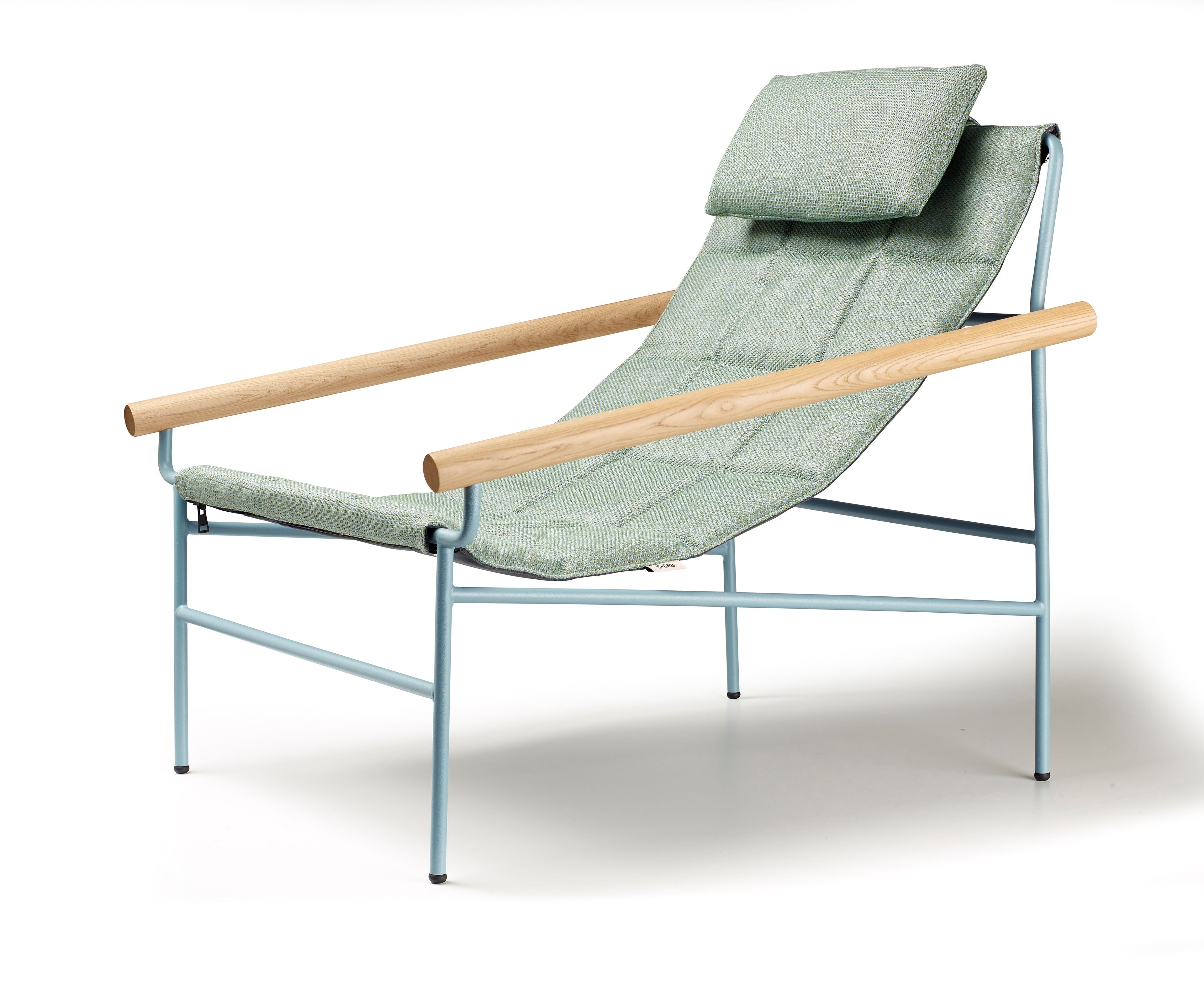 Гостиная для помещений S-CAB Dress_Code ARCH-00093307 - Вид №15