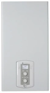 CHAFFOTEAUX Газовый конденсационный котел Pigma