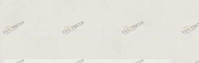 Dover Blanco 25х75 Emigres sun-id-312282