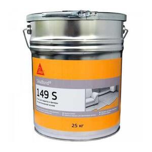 SikaBond-149S 25 кг