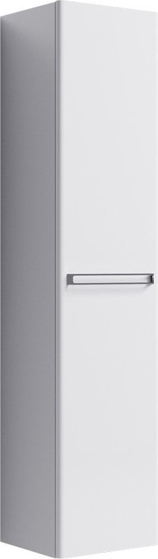 Нео пенал подвесной Neo.05.35 AQWELLA sun-id-278010 - Вид №1