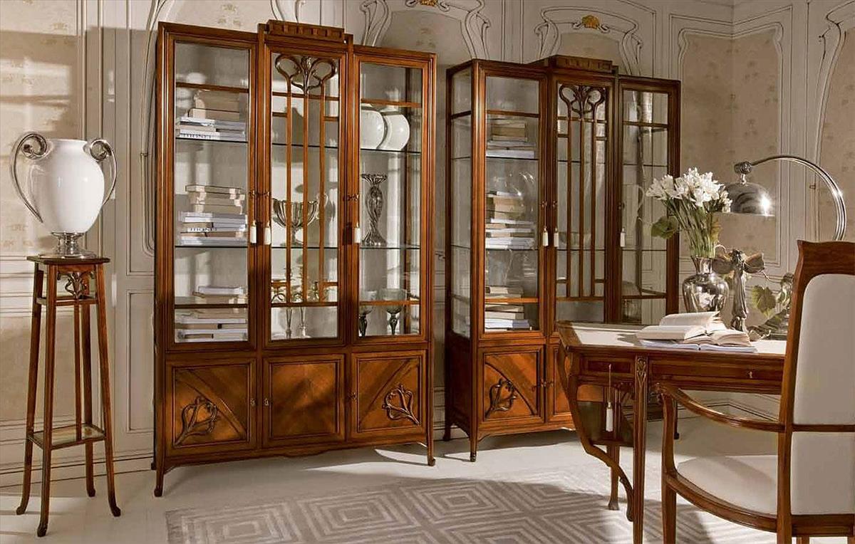 Витрина  MEDEA 973 