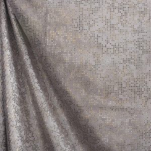 SICIS Sedatus Декорированные sun-id-1990963