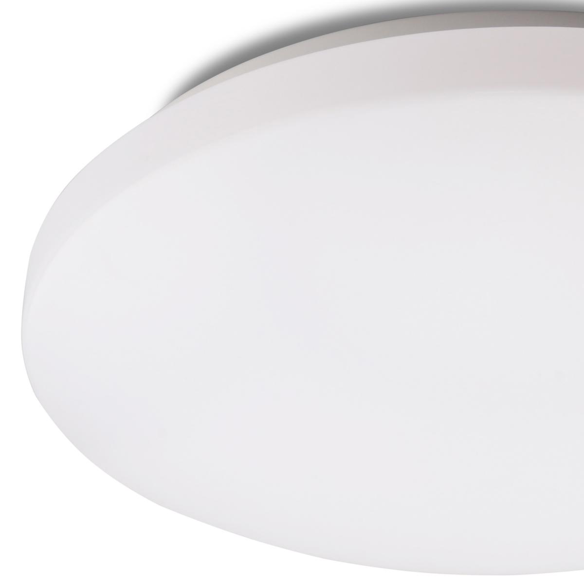096469 Потолочный светильник MANTRA ZERO SMART 5948 Mantra Zero smart 