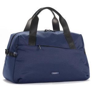 HNOV07/724 Сумка дорожная HNOV07 Universe Duffle Hedgren Nova