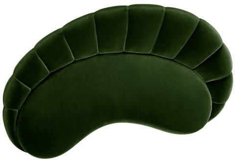 Munna Дормез из ткани Time sun-id-1449232 - Вид №6