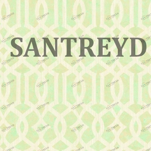 AE30509 Обои Seabrook Ainsley