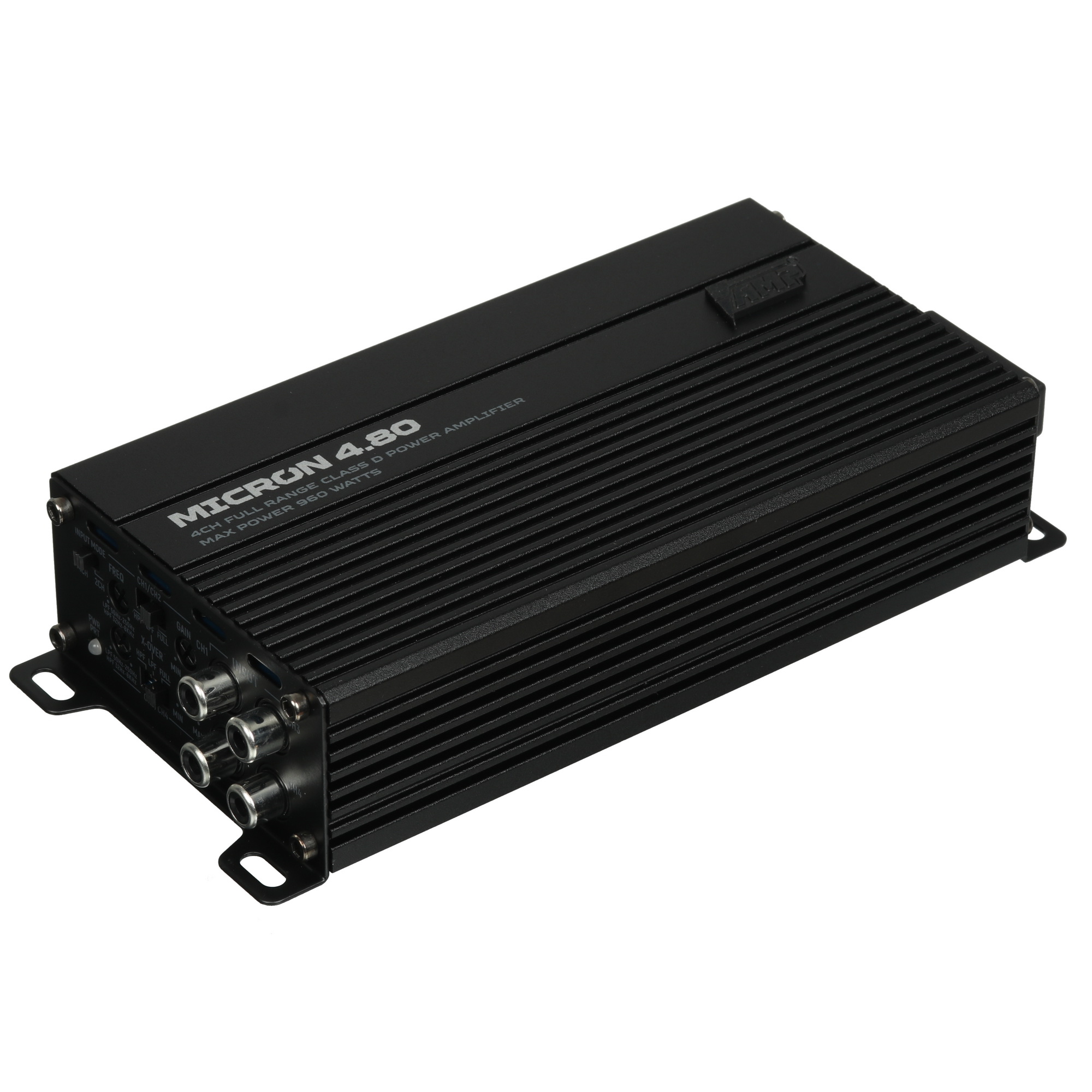 5483713 Усилитель AMP Micron 4.80 STDN-0103239