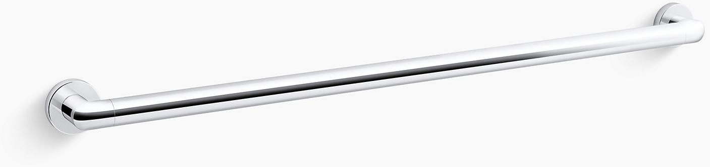 KOHLER Кумин 36 K-24551-BN  - Вид №1