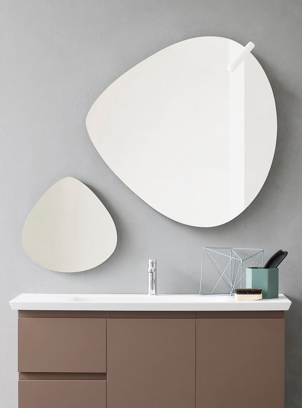 Fancy Arbi Fusion 33 ST-ARBI63 - Вид №3