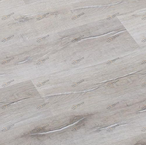 Ламинат Kaindl Дуб Остана 34223 AТ 2600100540