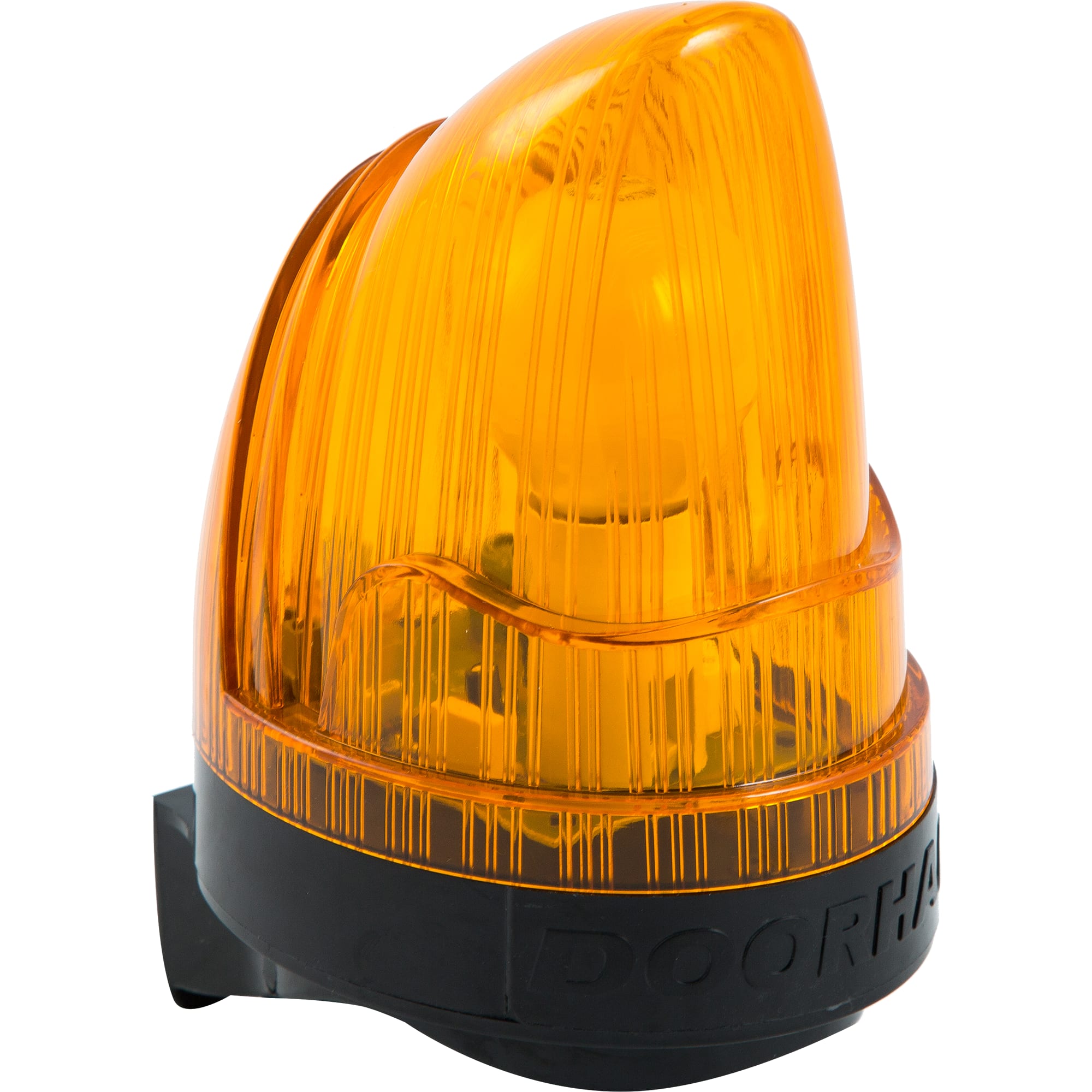 82039718 Набор аксесуаров стандартный Doorhan Santreyd  - Вид №1