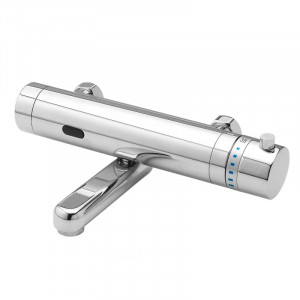 Benkiser Мед Термостат 199 34 00