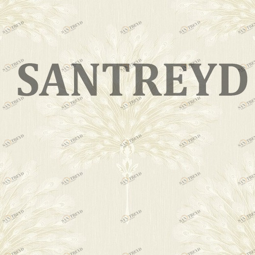 34003-CR Обои Carl Robinson Edition 11 34003CR