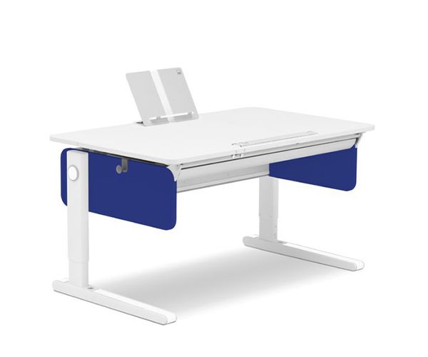 2720 Стол Champion Left-Up 2022 LAB.Space  - Вид №3