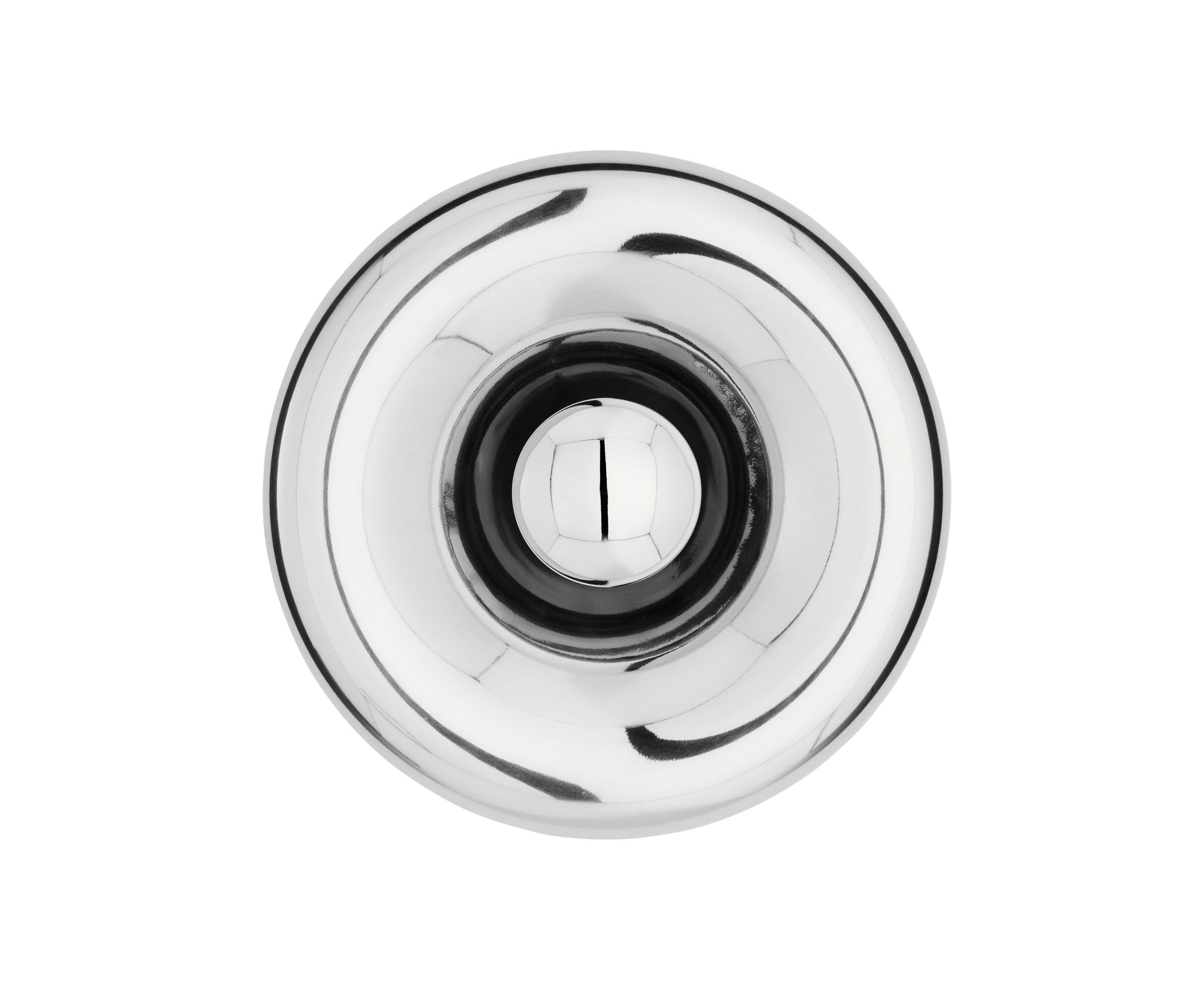 Стальной настенный светильник / потолочный светильник Tom Dixon Void ARCH-00054731 - Вид №8