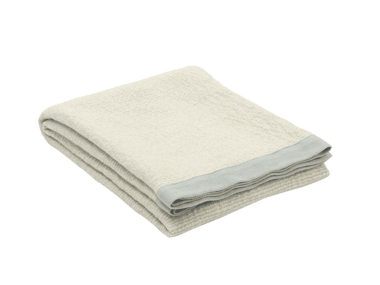 Ткань ручной вязки плед Tom Dixon THREAD THROW ARCH-00050942