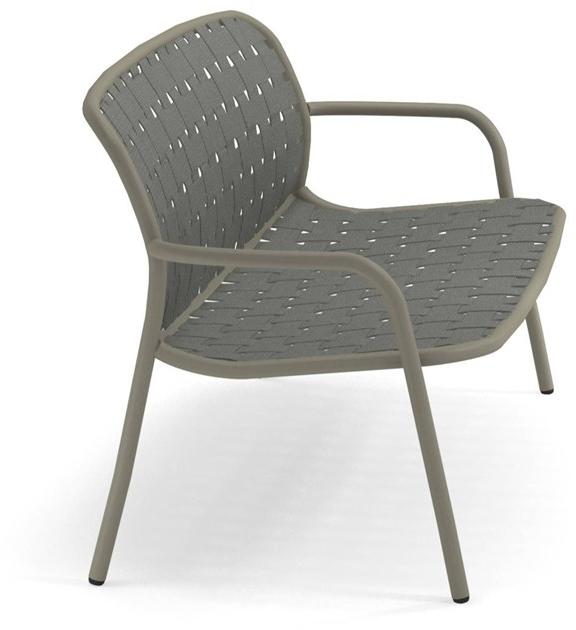 emu Yard  531  - Вид №3