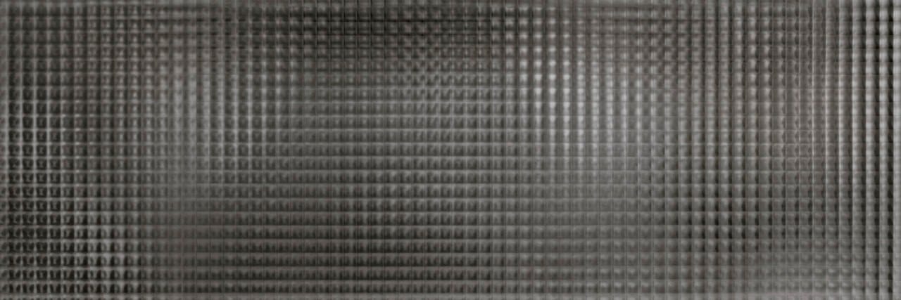 Внутренняя отделка керамогранита с металлическим эффектом IRIS Ceramica Diesel Living ARCH-00124878 - Вид №117