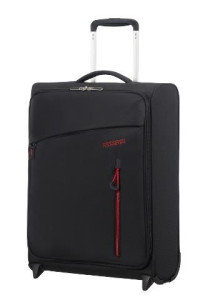 38G-09001 Чемодан 38G*001 American Tourister Litewing