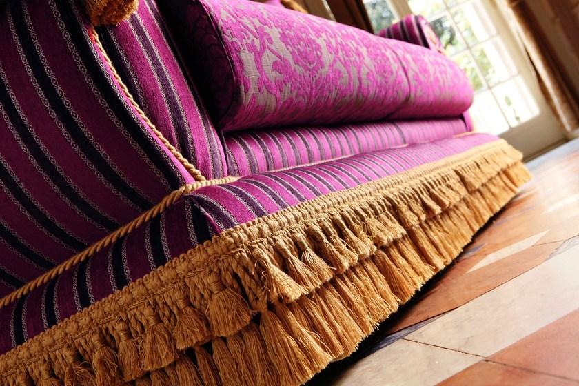 Domingo Salotti Диван в классическом стиле Prince sun-id-1505811 - Вид №2