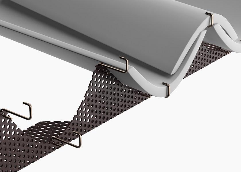 BIN SISTEMI Система крепления для плитки sun-id-1413756 - Вид №4