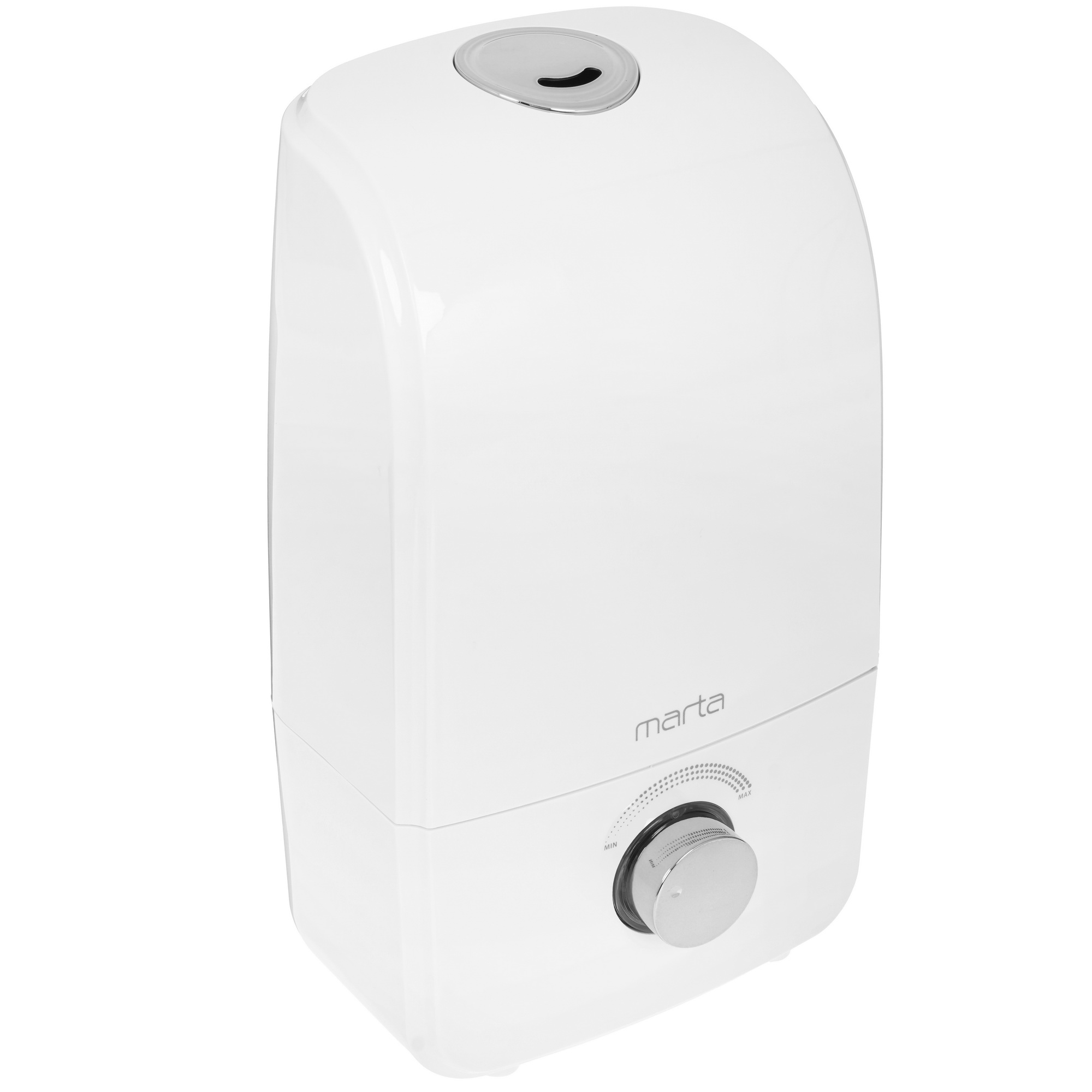 9111530 Увлажнитель воздуха MARTA MT-2688 STDN-0043925
