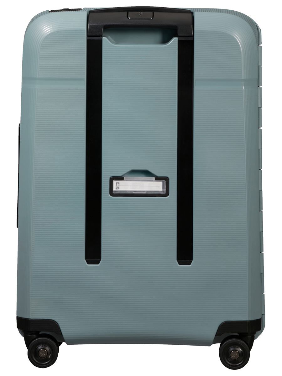 KH2-11001 Чемодан KH2*001 Spinner Samsonite Magnum Eco  - Вид №4