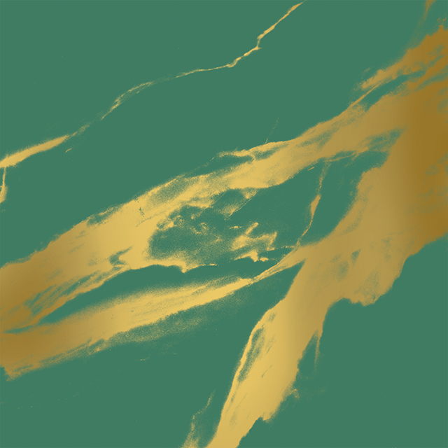 Столешницы для кухни - Манифисента VD LIGRON LIST482 1577 - Вид №24