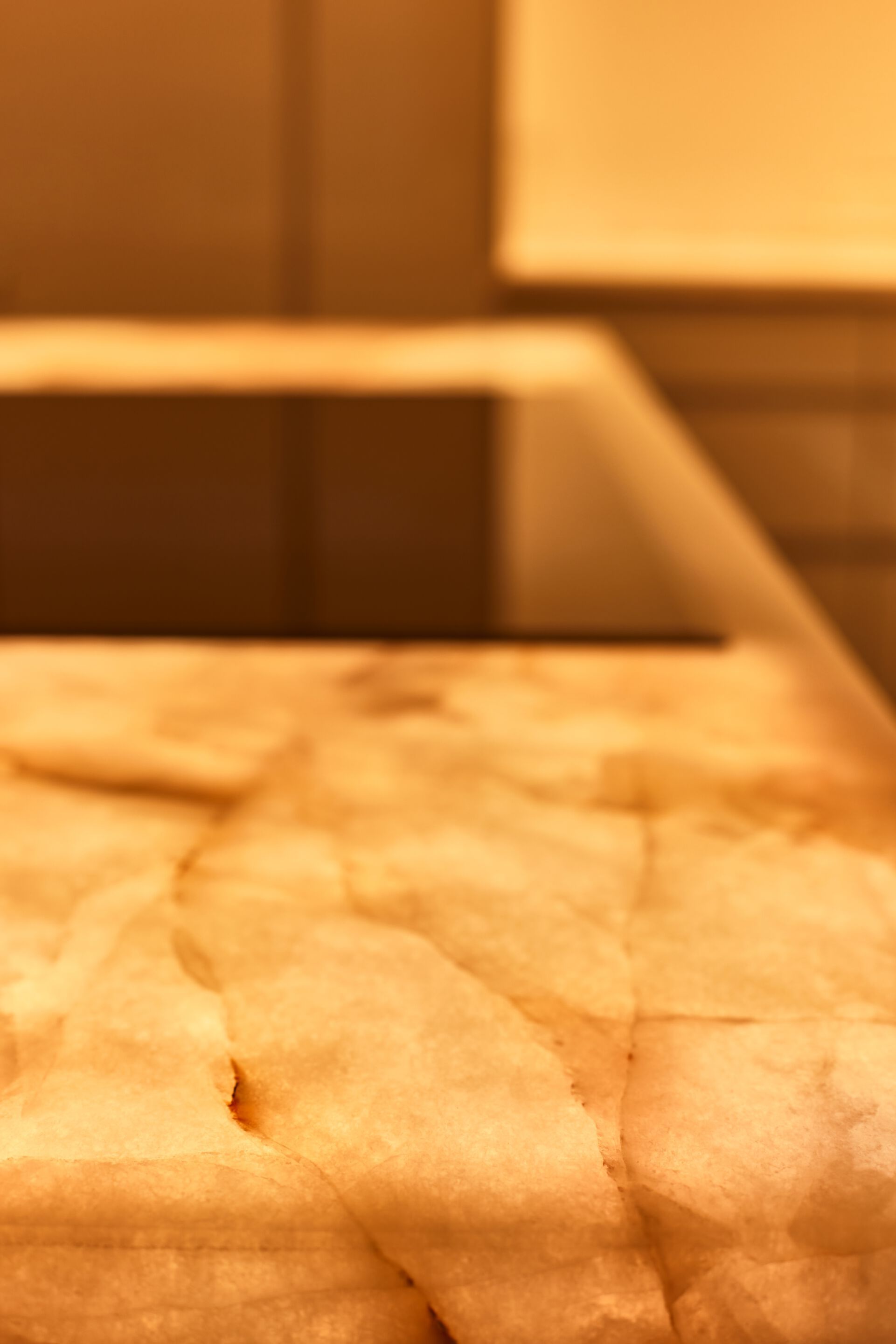 Технология подсветки поверхностей Ambright SPARKSPACE ARCH-00142128 - Вид №11