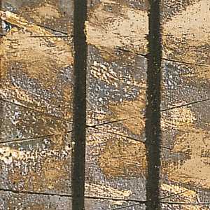 F131A/026MX140 Галерея живописи 026М Adriani e Rossi