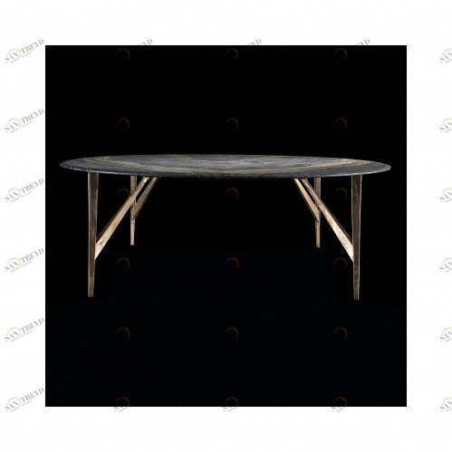 Стол / Saetta Henge sun-id-378661