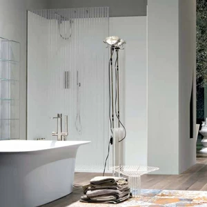 Душевое ограждение 0XCOMBI1864K1 Antonio Lupi 0XCOMBI