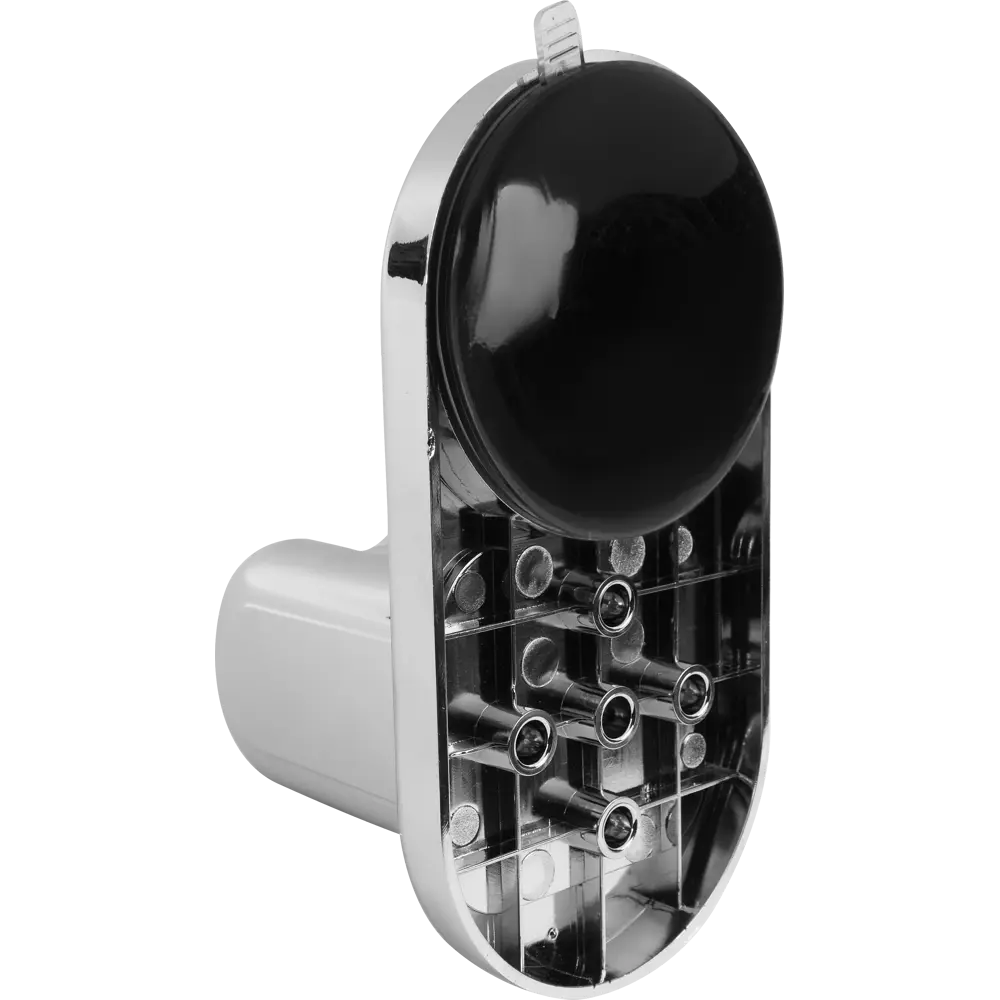 14192912 Крепление для душа Solide вакуумное STLM-0982867 Santreyd  - Вид №1